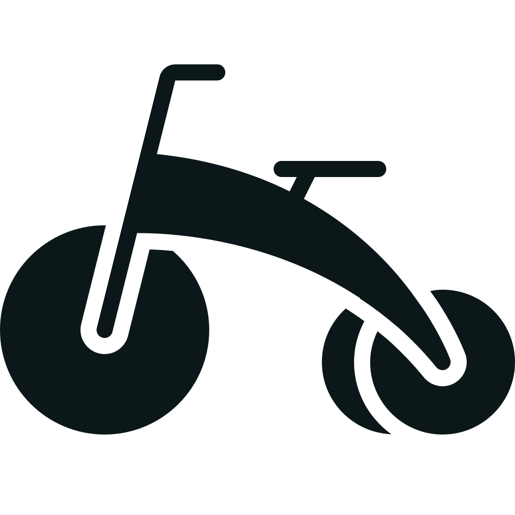 1024x1024 Filetoicon Icon Stone Ride