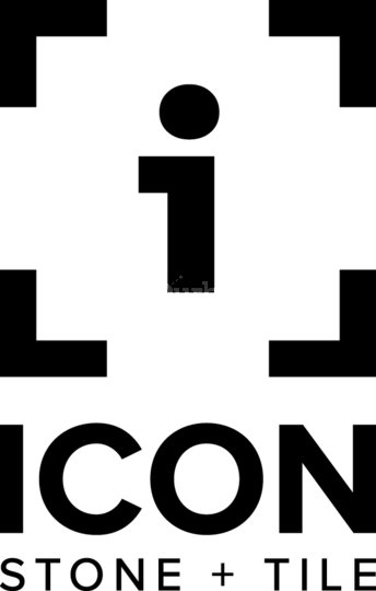 344x540 Icon Stone + Tile, Calgary Ab Ourbis