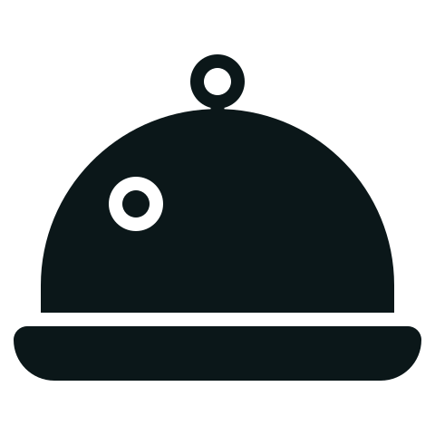 480x480 Icon Stone Serve