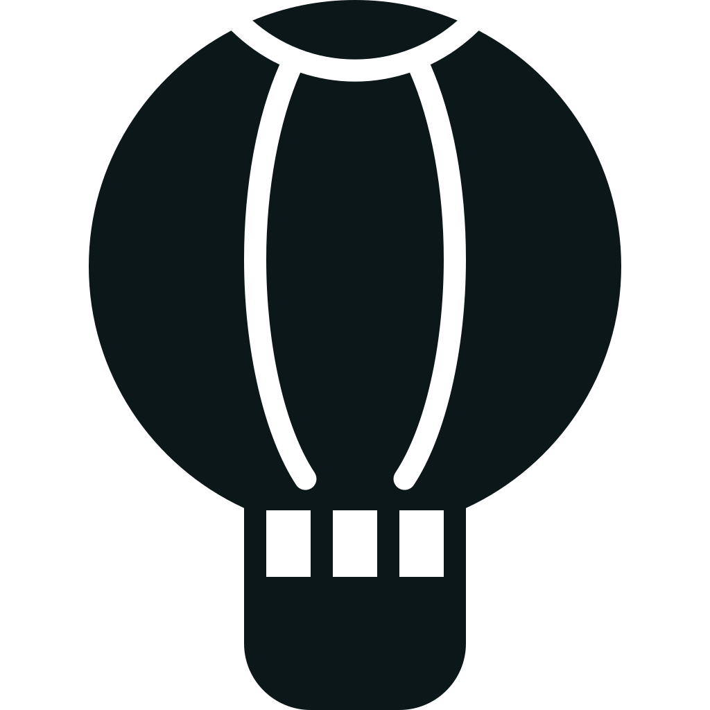 1024x1024 Filetoicon Icon Stone Float