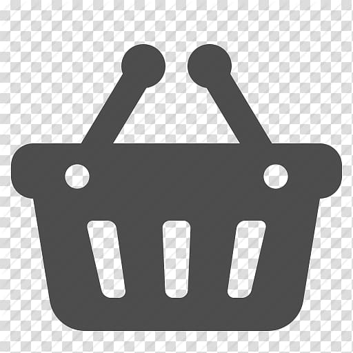 512x512 Shopping Cart Computer Icons Basket Grocery Store, Icon Shopping