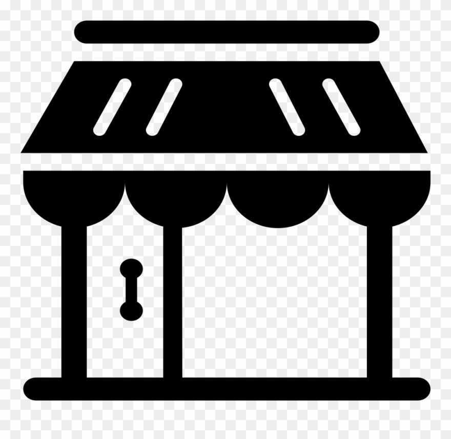 880x857 Free Download Onlinewebfonts