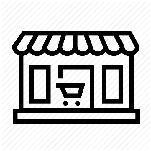 512x512 Buy, Ecommerce, Grocery, Shop, Shopping, Store Icon