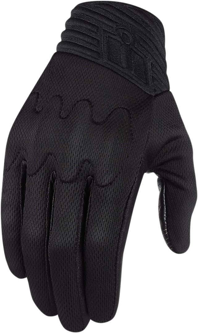 641x1080 Icon Clothing Store Memphis Tn, Icon Anthem Stealth Gloves Pretty
