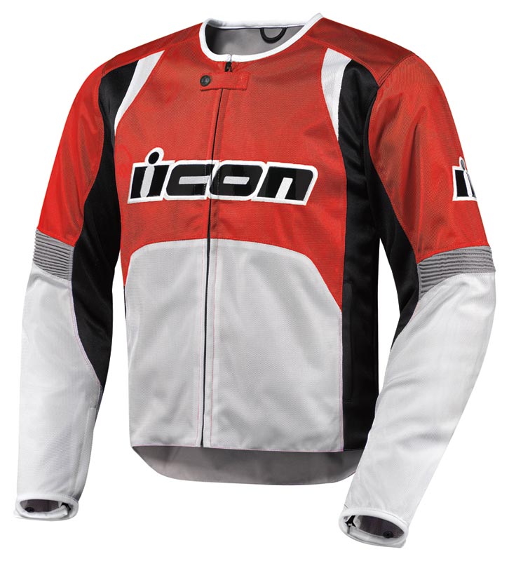726x800 Icon Clothing Store Memphis Tn, Icon Overlord Textile Jacket