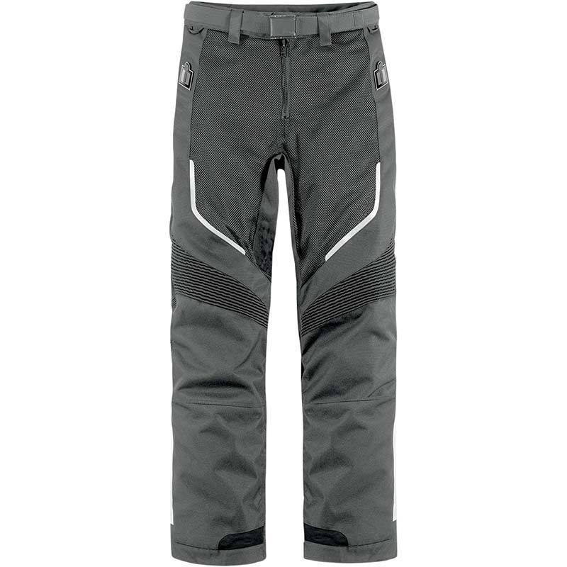 800x800 Icon Leather Jackets On Sale, Icon Citadel Mesh Womens Pant Pants