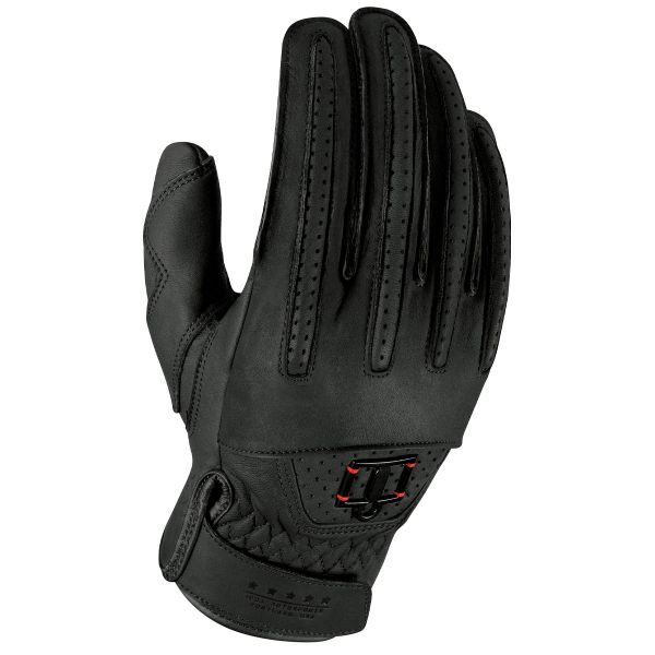 600x600 Motorcycle Gloves Man Discount Icon Rimfire Black,icon Clothing