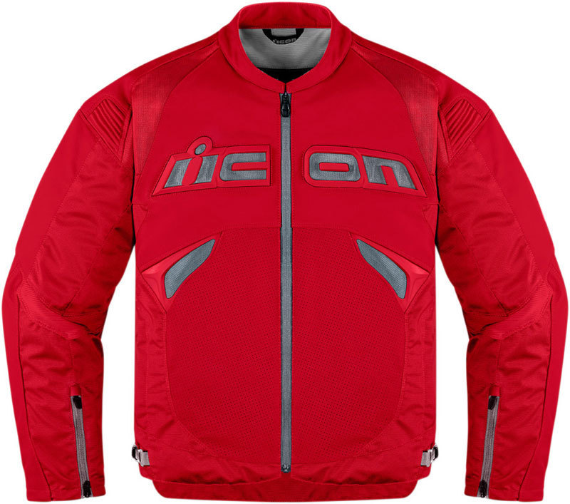 800x707 Icon Bootstrap Sale, Icon Sanctuary Jackets Leather Red Newest