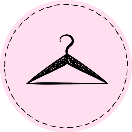 512x511 Instagram, Stories, Clothing, Hanger Icon Free Of Instagram Stories