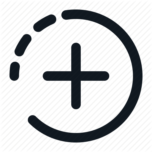 512x512 Media, Snap, Social, Stories, Tools, Ui, Video Icon