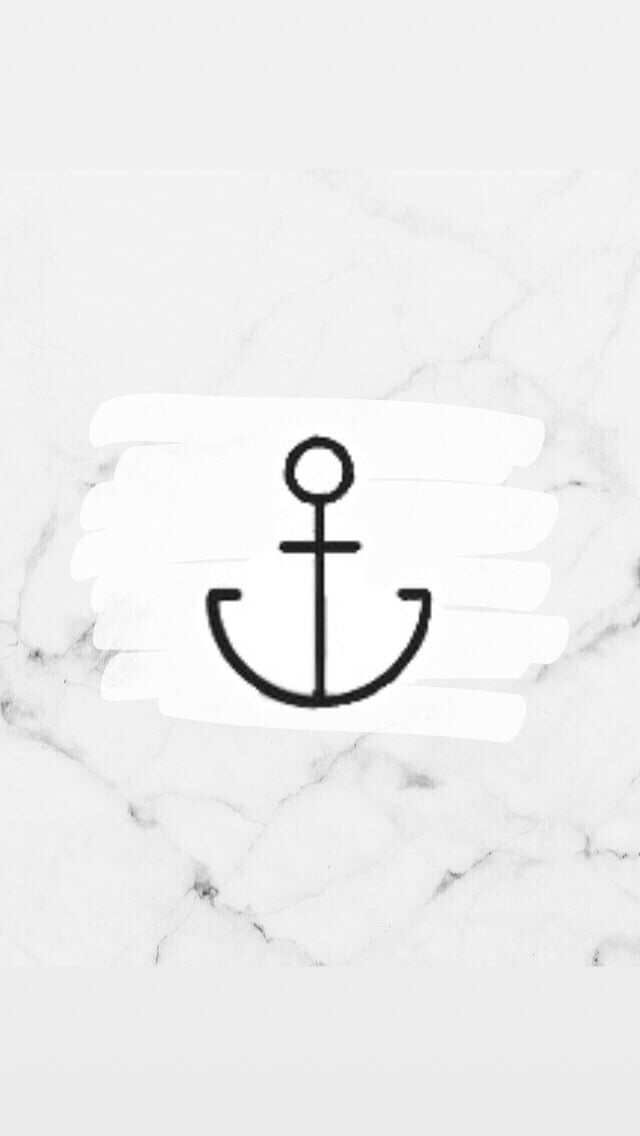 640x1136 Anker Instagram Icon Story Cover On We Heart It