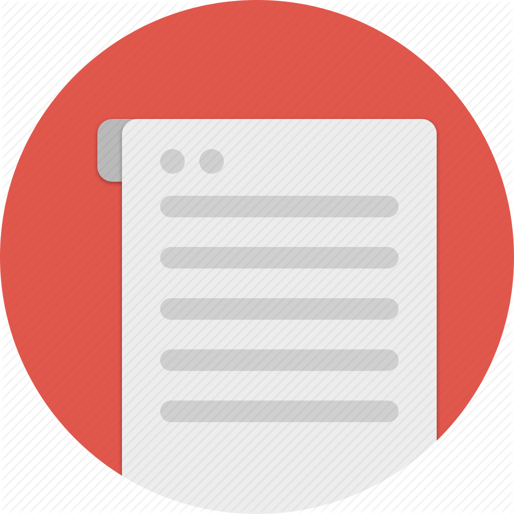 1024x1024 Books, Learn, Newsstand, Read, Story Icon