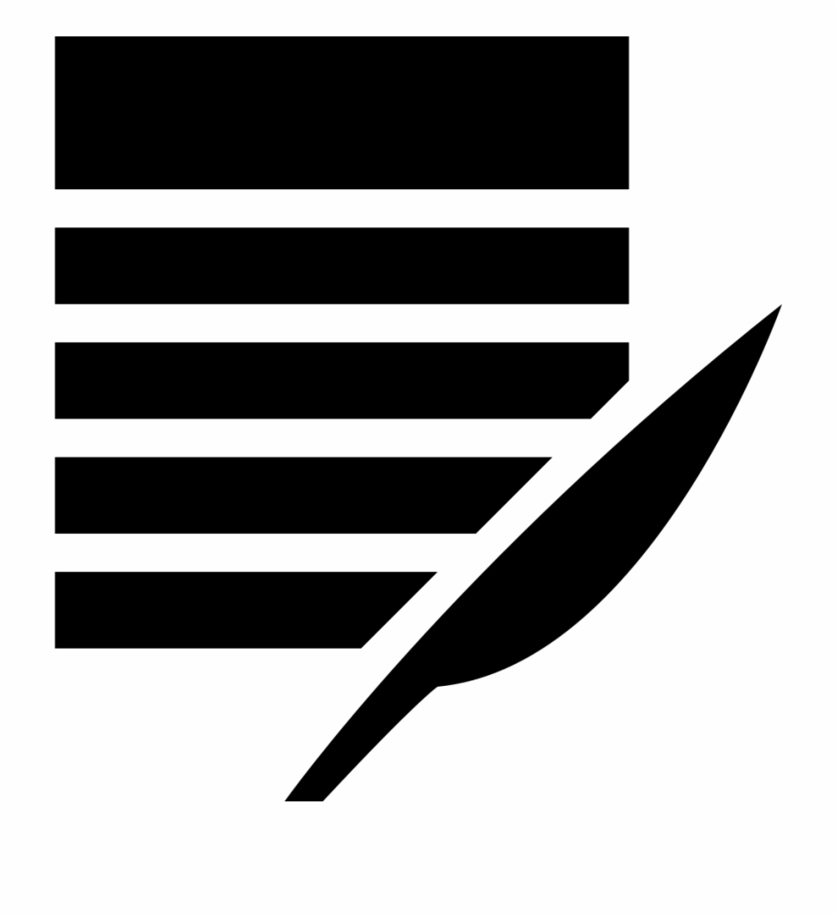 920x1007 Brand Story Comments