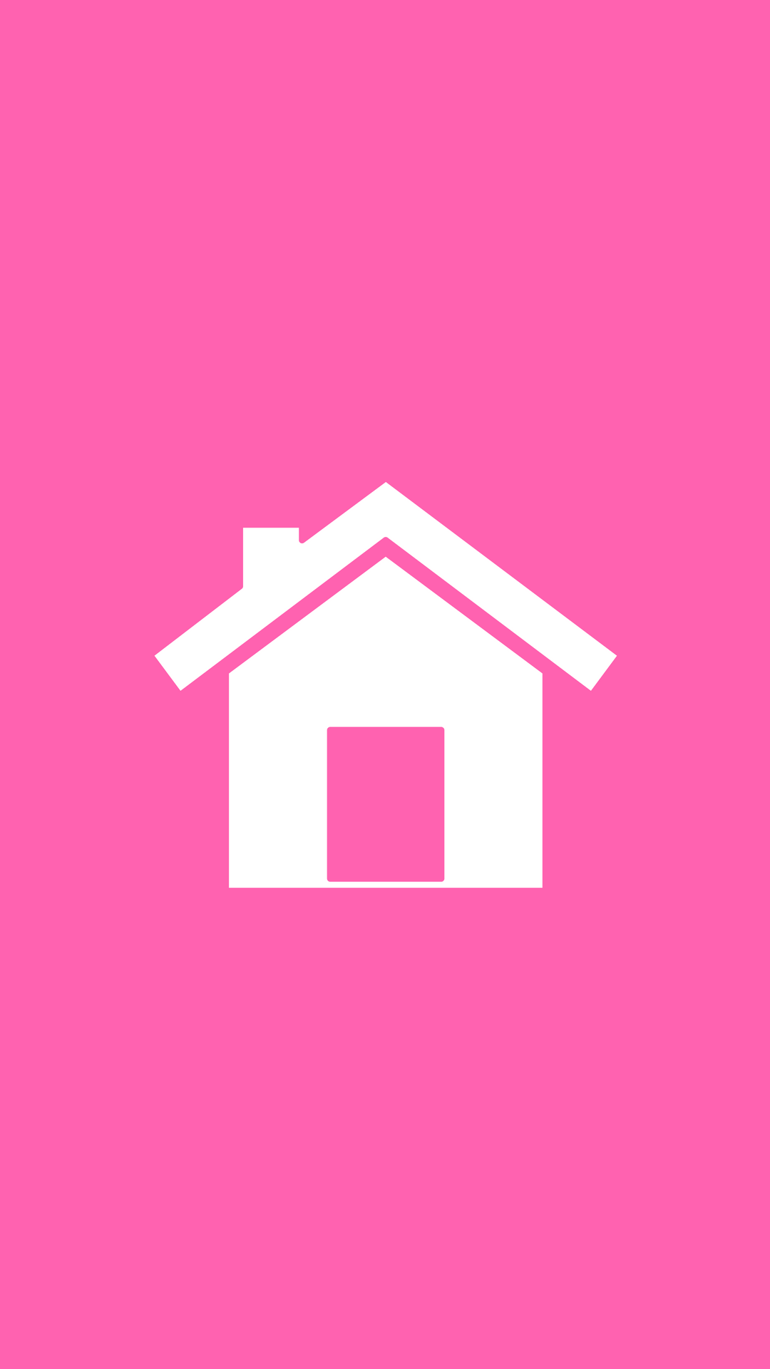 1080x1920 Done For You Instagram Story Highlight Icons