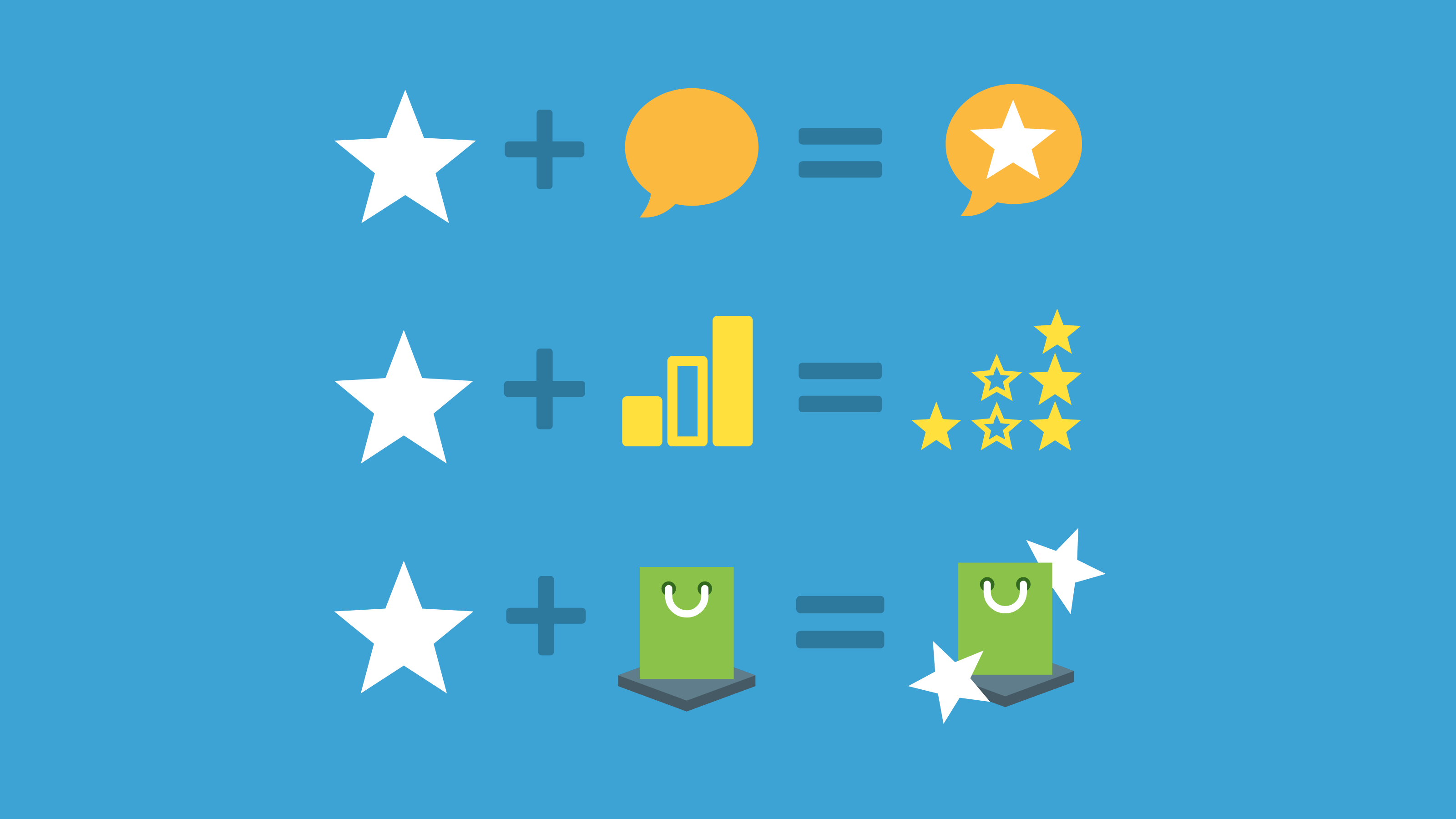 3200x1800 How To Use An Icon Story To Take Your Infographic To The Next