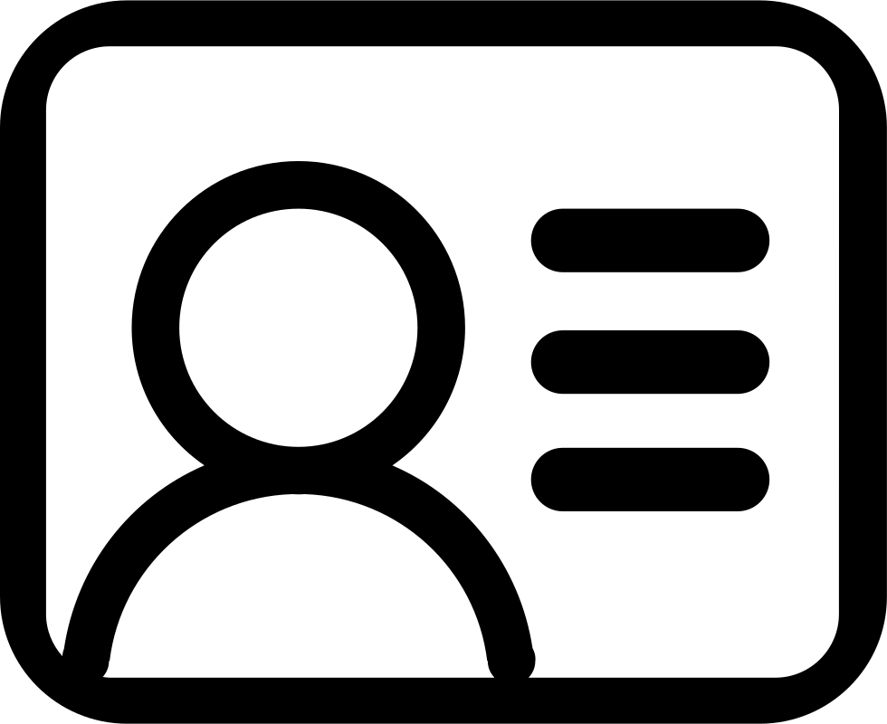 980x800 My Story Png Icon Free Download