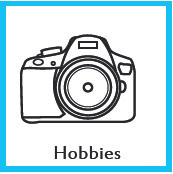 173x174 My Icon Story