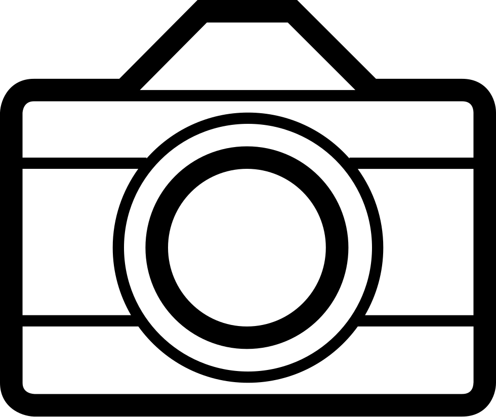 980x825 Our Story Png Icon Free Download