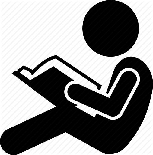 507x512 Book, Child, Kid, Reading, Story, Storybook Icon