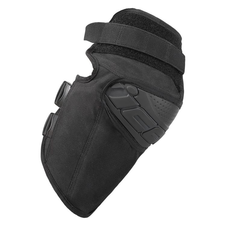 750x750 Icon Street Knee Guards