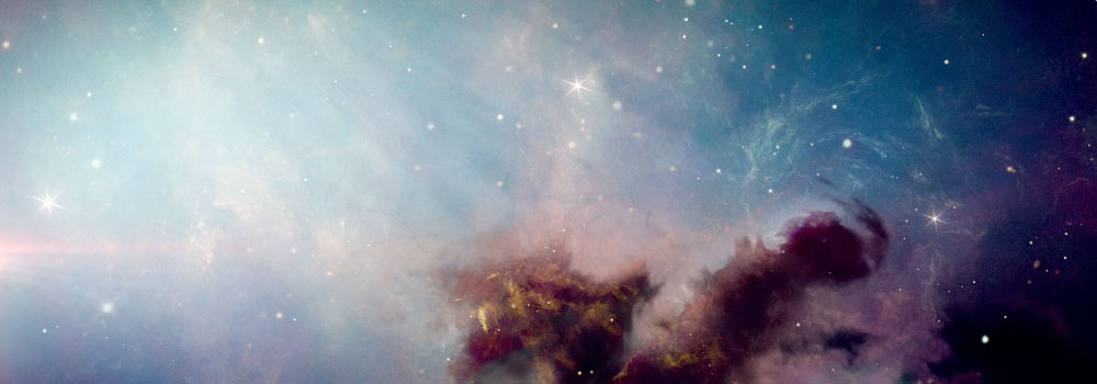 1000x350 Flinto Icon Strike!