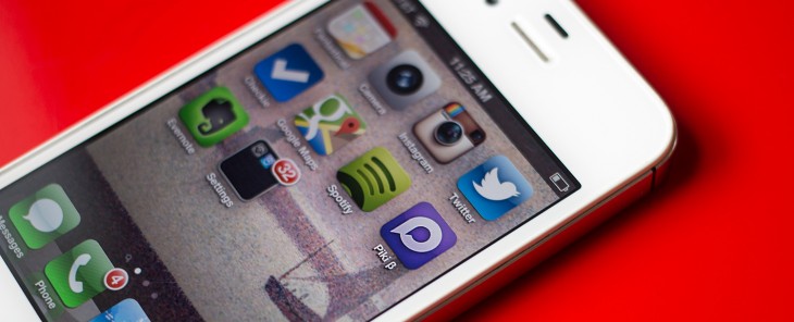 730x296 Icon Strike Quickly Test Ios Icon Designs On Your Home Screen