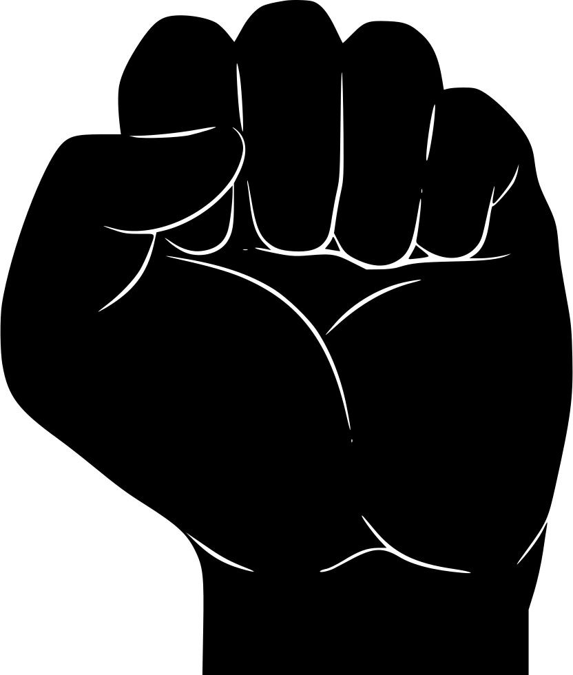 832x980 Strike Stroke Counter Gestureworks Png Icon Free Download