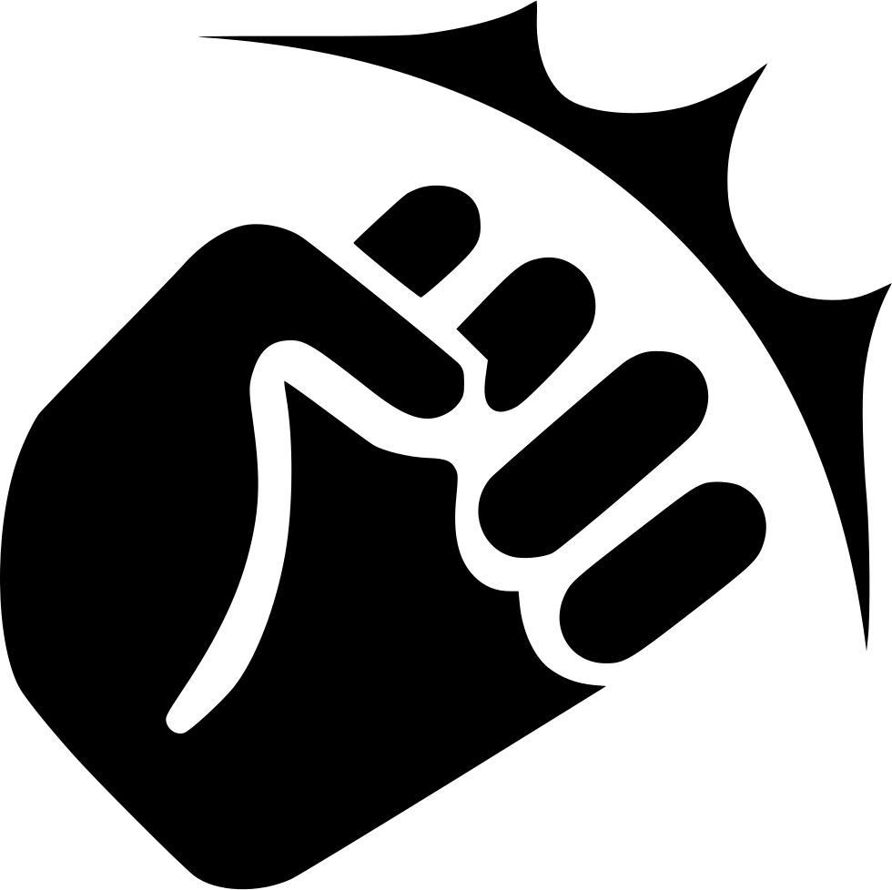 980x978 Strike Png Icon Free Download