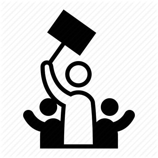 512x512 Crisis, Protest, Protest News, Protesters, Protesting, Riot