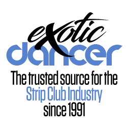 250x250 Ed Publications Ed Publications