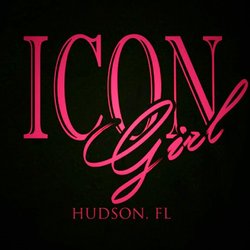250x250 Hudson Strip Club Gentlemen's Clubs Icon Pasco County