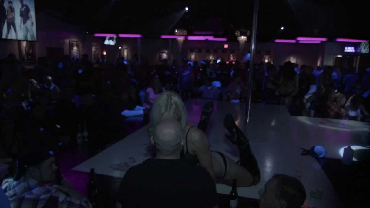1280x720 Lollipops Over Exposed The Authorized Strip Club Reality Show