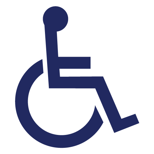 500x500 Landlord Sues Las Vegas Strip Club Owner, Alleging He Runs Brothel