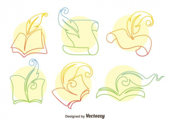 350x245 Maria Bonita Strip Club Literature Writer Club Shqiponja Strip