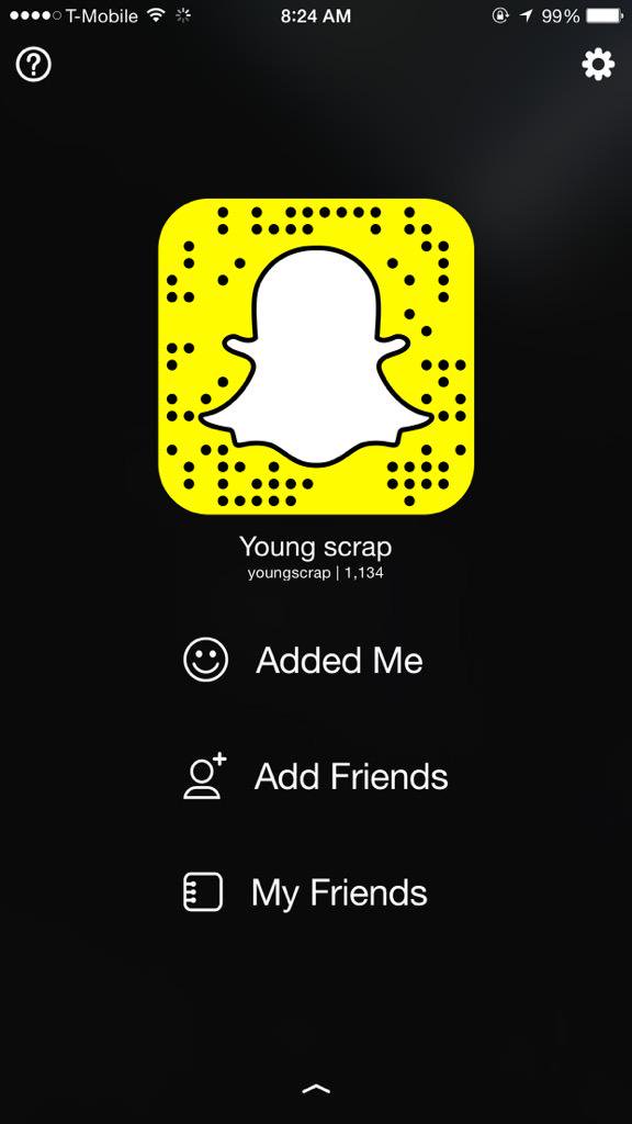 576x1024 Skrizzy On Twitter Follow Me On Snapchat!! My Videos