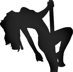 300x293 Website Seo Review And Analysis Iwebchk