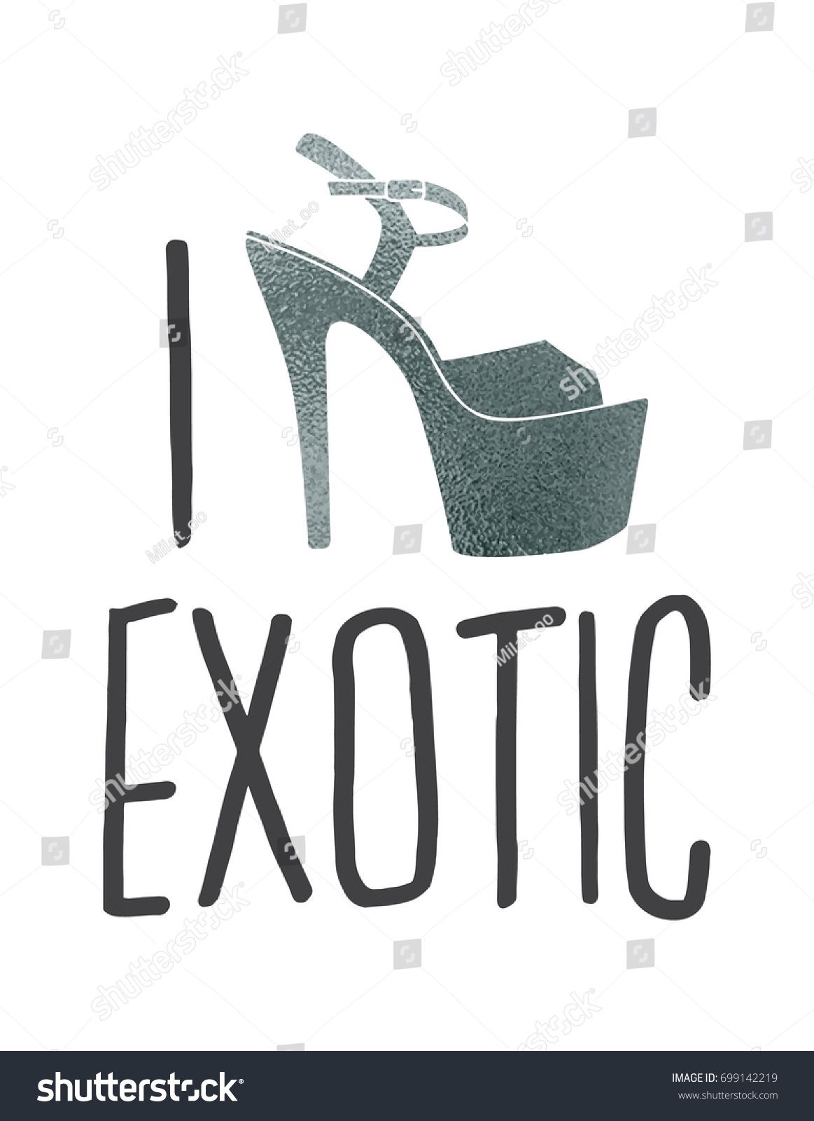 1163x1600 Move, Model, Slim, Club, Many, Attractive, Strip, Passion, Pump