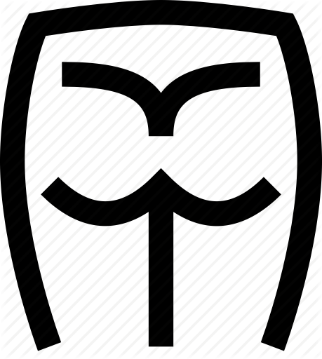 459x512 Bottom, Butt, Strip Club, Striptease Icon