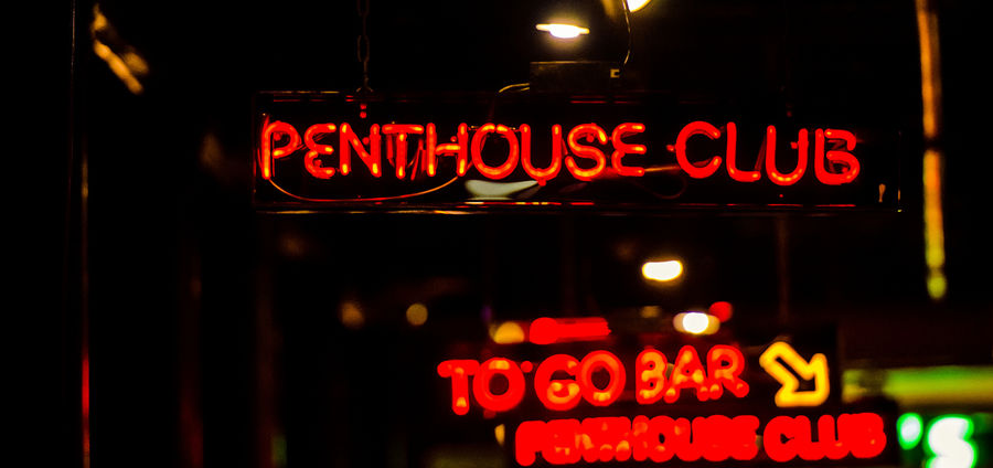 900x424 Catapult When Women Approach And Men Receive Masculinity