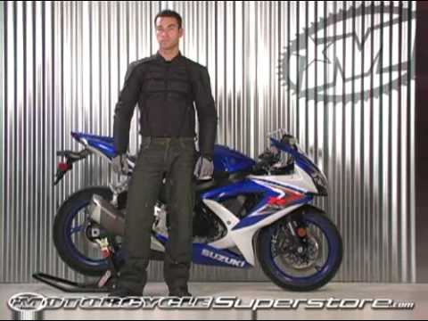 480x360 Icon Stong Arm Jean