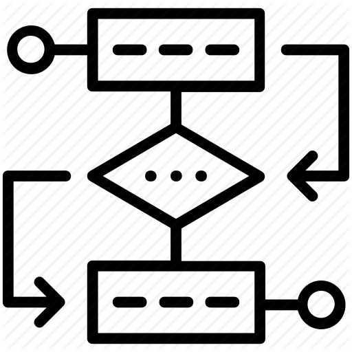 512x512 Data Array, Data Structure, Organized Data, Organized Info, Record