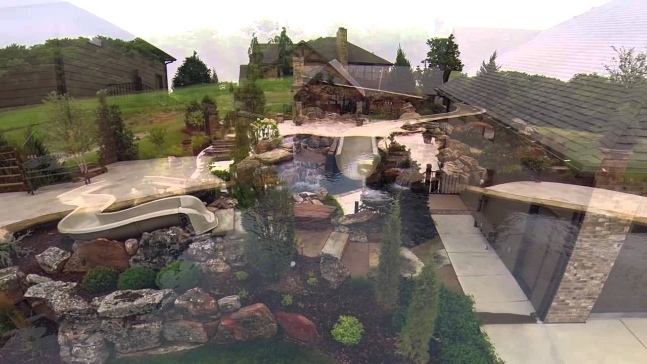 1280x720 Icon Structures