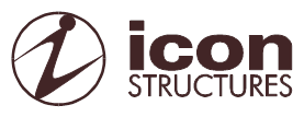 277x107 Icon Structures