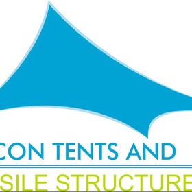 280x280 Icon Tensile Tent Structures