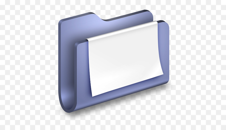 900x520 Icon Clipart Computer Icons Agile Software Development Data