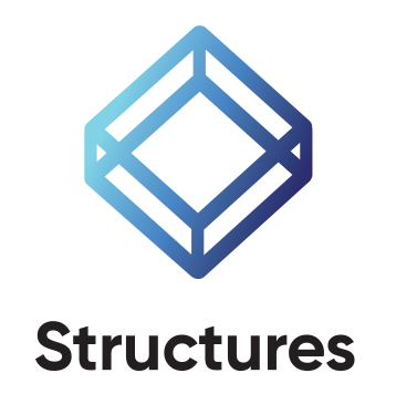 Icon Structures at Vectorified.com | Collection of Icon Structures free ...