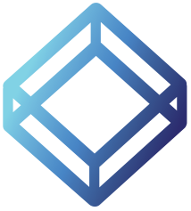 214x237 Structures Icon