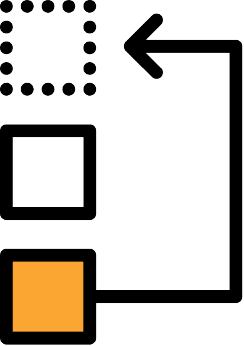 244x346 Icon Structures Aureus Financial