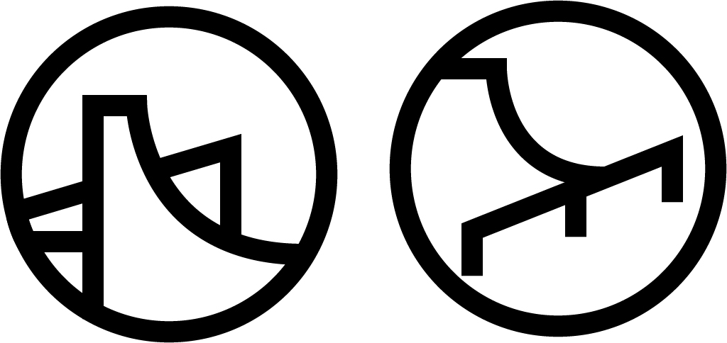 1024x484 Skateboarding Icon Issue