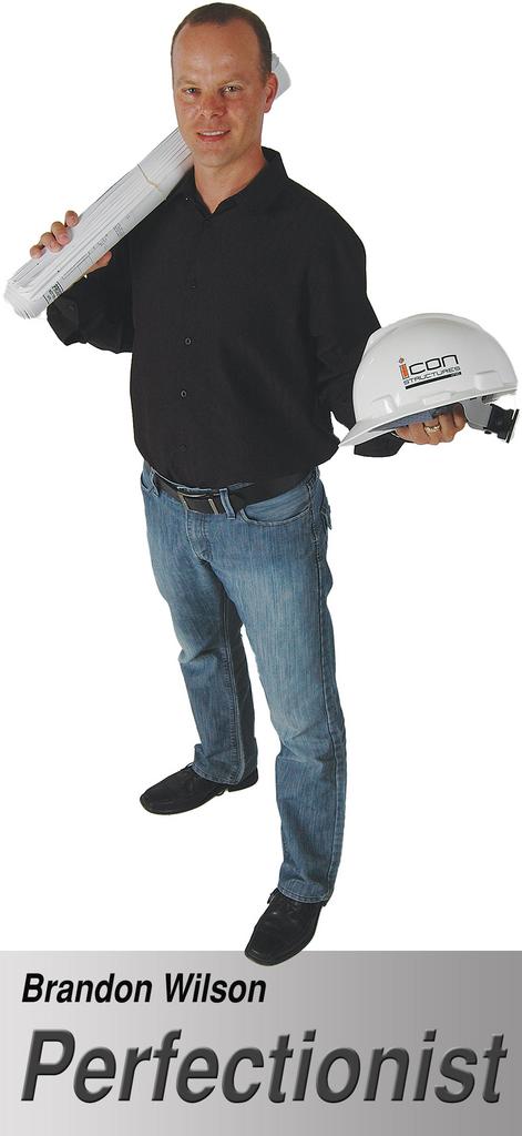 471x1024 Under Brandon Wilson